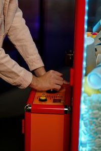 phản hồi 2026 Debet