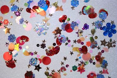 ngân hàng Debet