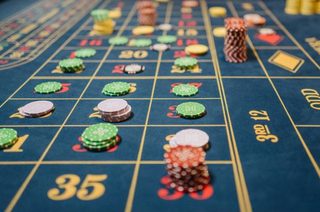 khoản nạp crypto 789Club